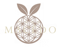 Casa Macedo