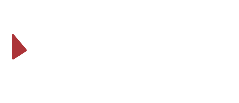 Riva Incorporadora Logo