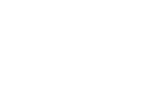 WR Engenharia Logo
